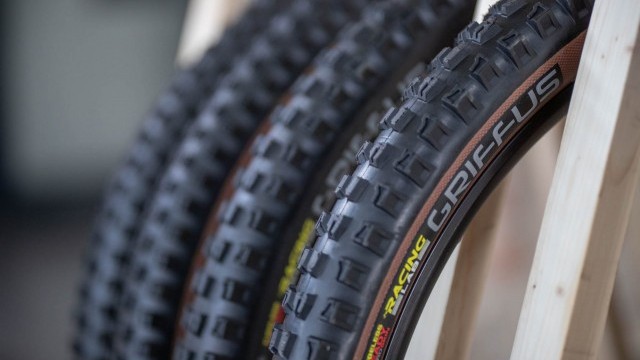 hutchinson cycle tyres