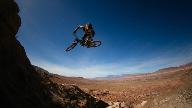 YT & Andreu Lacondeguy Part Ways