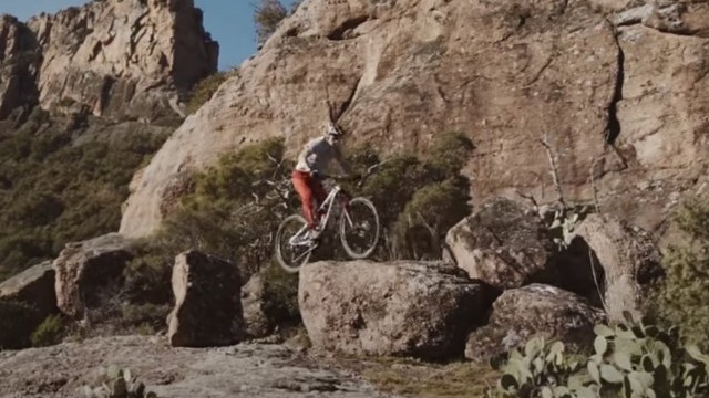 Trial Time with Alex Rudeau & his META