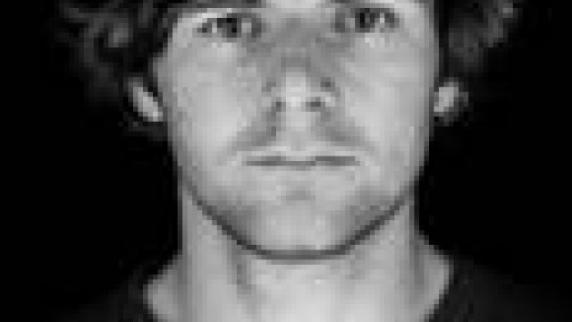 Greg Callaghan Joins Cube Action Team in 2015