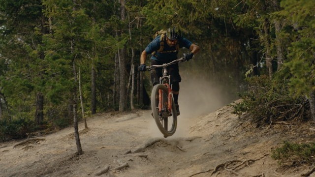 Video: Speed, Distance, Time