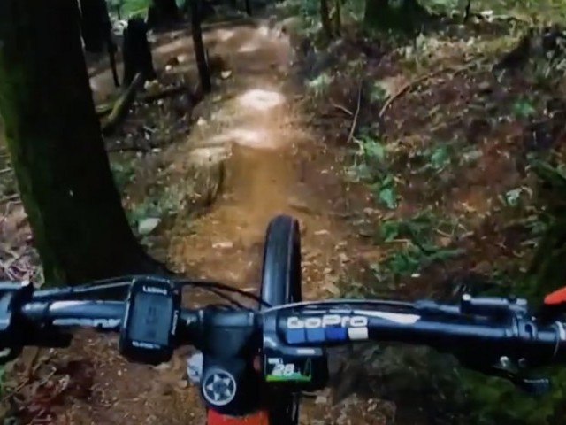 Relive Ladies Only with Geoff Gulevich