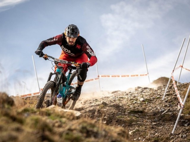 Ard Rock Enduro 2019