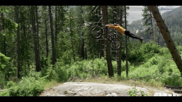 Scratching The Surface - Caleb Holonko