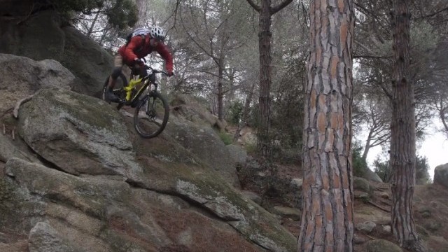 Crux Reunion