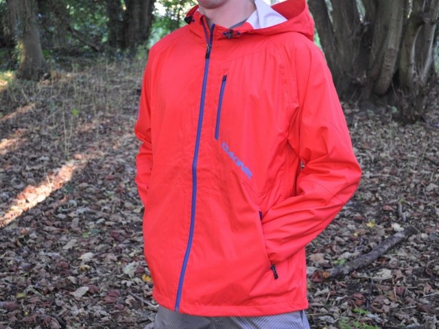 Dakine Men’s Blitz Jacket  2012