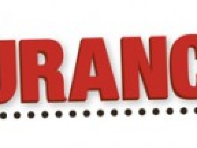 The Endurance Series 2012