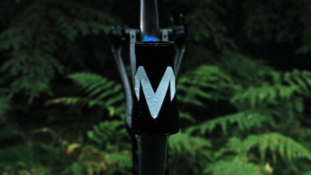  Maxim Bikes - Maya PR