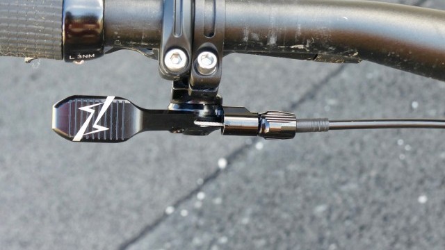 Mountain Bike Reviews - FUNN Updown Funn Internal 2018