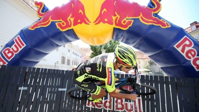 The 2019 UCI MTB Eliminator World Cup To Include Four New Events