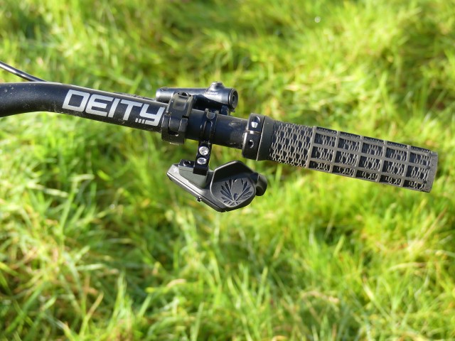 SRAM MTB XO1 Eagle AXS Upgrade Kit 2020