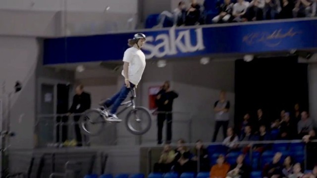 Raditudes: The Name of the Game | S3E5