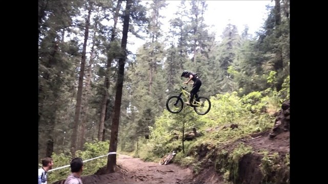 LOOSE Mixtape 10 - More Local Heroes!!