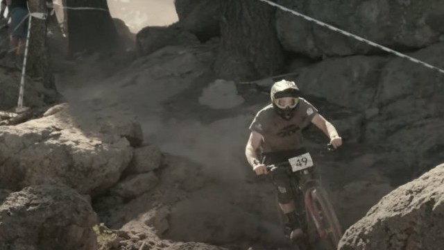 Reasons with Chris Ball - Elaborate Ploy