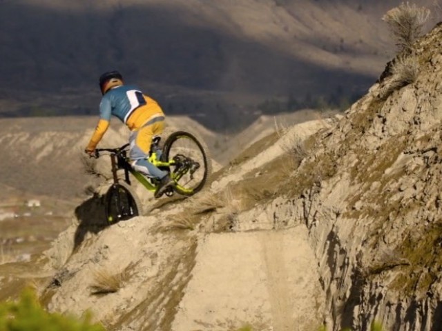 Cheers to 5 Years - Lone Wolf Productions' 5th Year