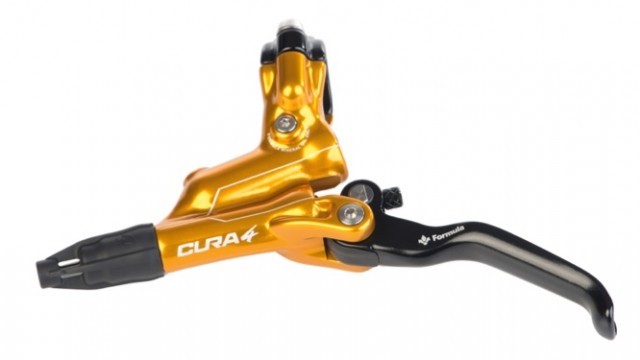 Introducing The New Formula Cura 4