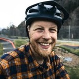 Jarno Hoogland