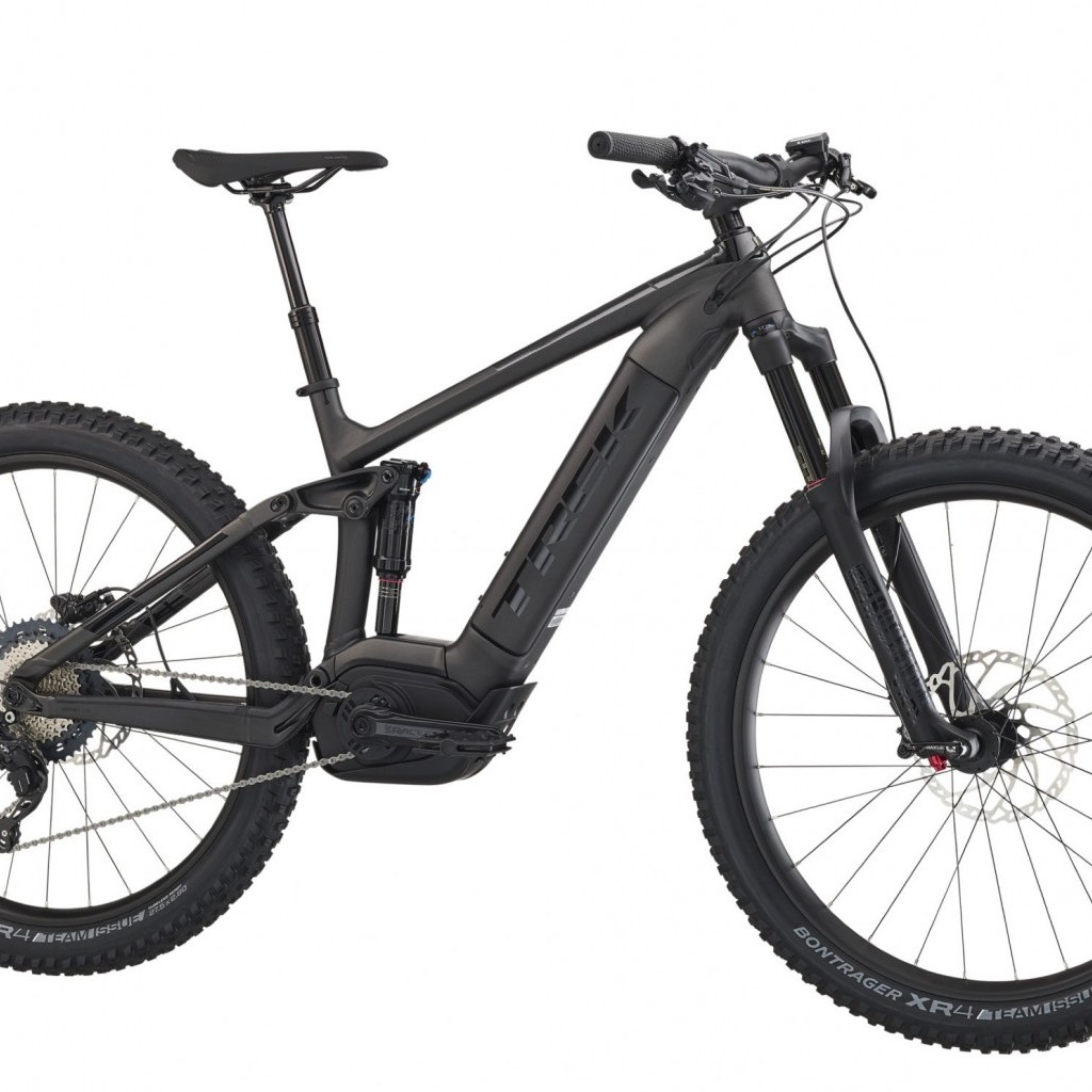 trek powerfly 3