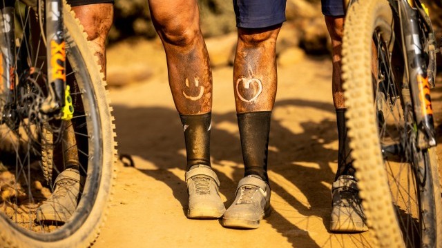 Video: Due South - No Other Way Feature