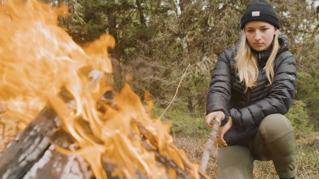 VIDEO: My Kona Ky Stewart