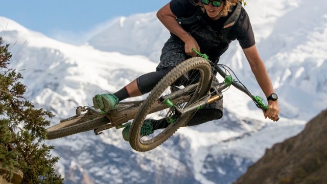 Issue 53 is Out Now!