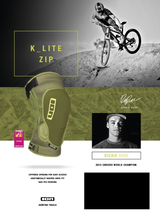 ION Products Issue 42