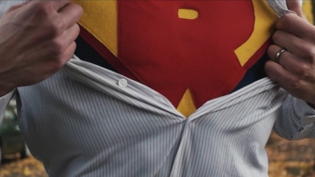 Rise of Straightline