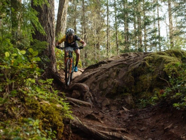 BC Bike Race 2020 Registration