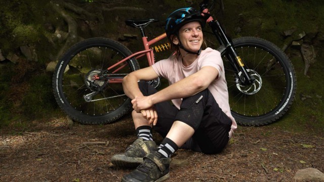 Video: STARLING presents Fleur TK