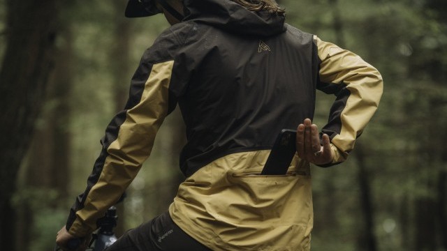 7mesh F22: Seeking Balance