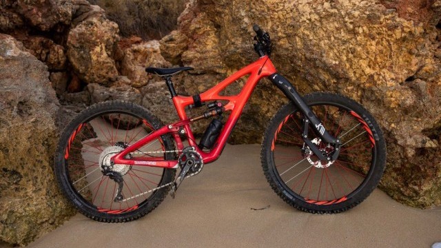 Local Loam: Puerto Rico // Rebuilding with Big Goals