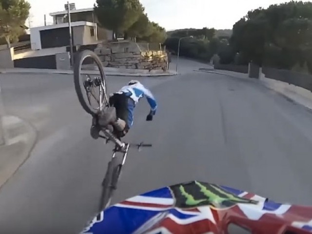 #LastOrders - Episode 4. Best of This Is Peaty! - Top 10 Peaty Moments