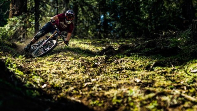 Kali Protectives Launches DOT Certified Shiva Fullface Helmet