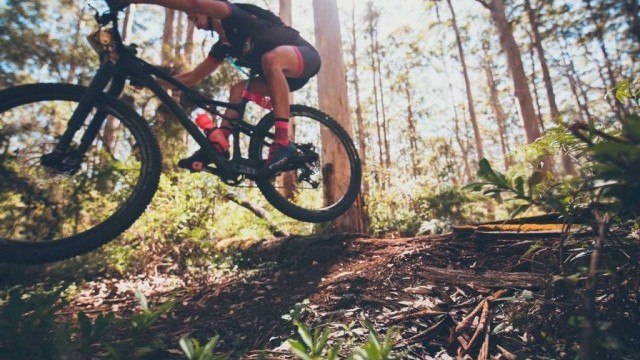 Cape to Cape MTB: 10 Year Celebrations in Margaret River