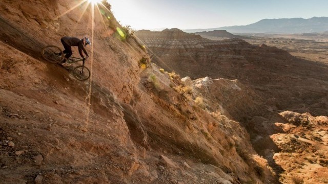 Crissy’s Rampage Diary - Day 1