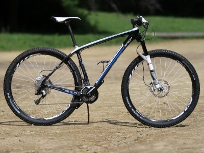 buy merida bikes online