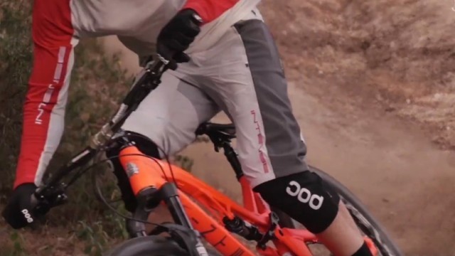 Home To Roost - Bernat Guardia