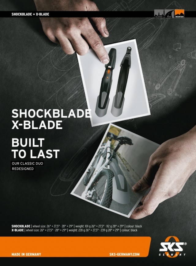 SKS Germany Issue 24