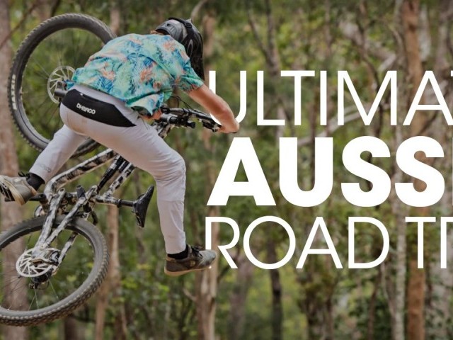 Video: 'No Ordinary Life' - Tom Isted & Tom Wrigley