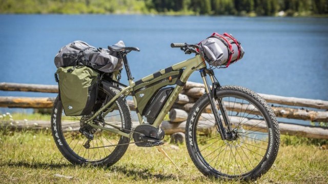 Finding Remote with Graham Agassiz and Matt Stevens