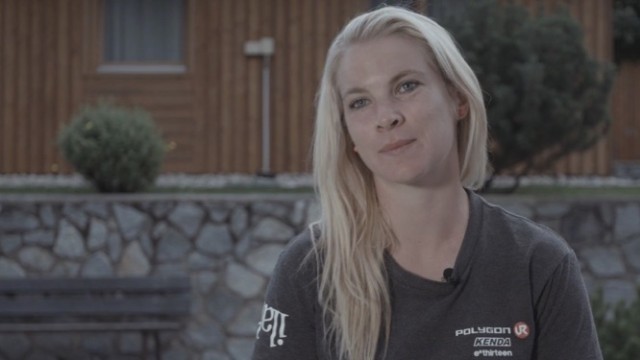 This Is UR World: Tracey Hannah - Full Episode