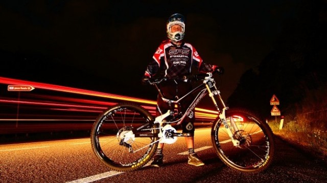 Steve Peat Syndicate Team De-Brief