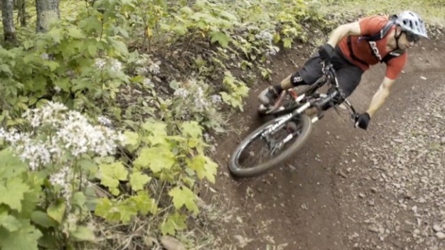 Next Exit // Episode 3: Copper Harbor, Michigan