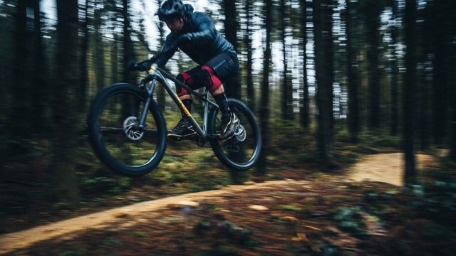 Sonder Bikes Release The New Transmitter
