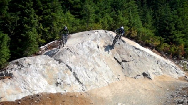 Lil Shredder Bikes: Phenomenal