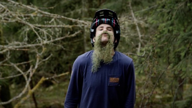 Video: Plane Fun | Reece Wallace