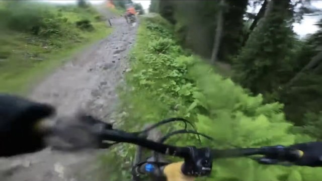 Wipeout Wednesday - Your Weekly Dose of Epic Crashes