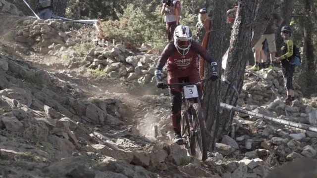 The Syndicate 2018 - Episode 1