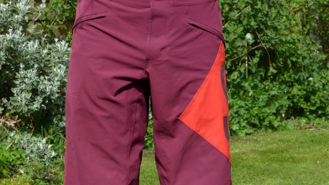 online bike clothing