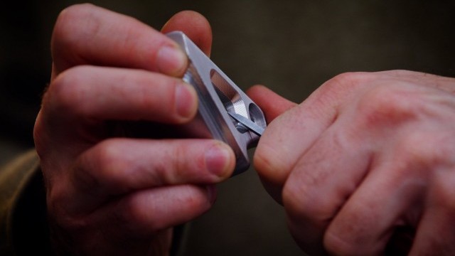 Product Release: Rocky Mountain's MX Mount for Altitude and Altitude Powerplay